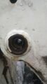IMG-20181206-WA0032