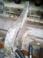 IMG-20180913-WA0002