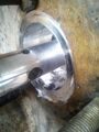 IMG-20180925-WA0008