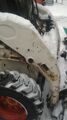 IMG-20181206-WA0035